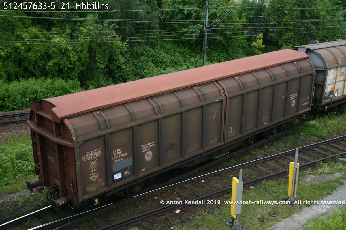 512457633-5_21_Hbbillns.jpg
